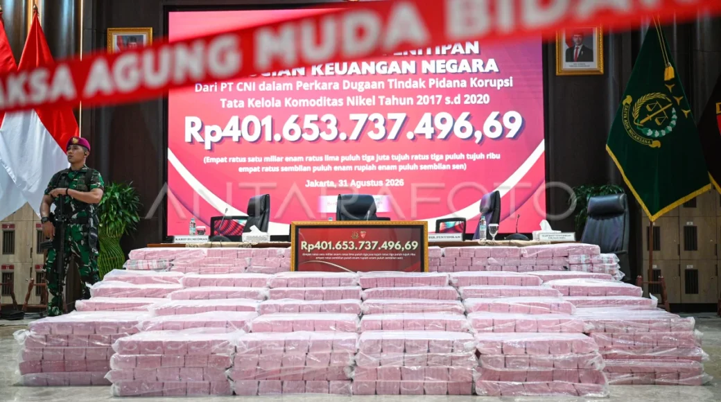kejagung-sita-rp401-miliar-dari-kasus-dugaan-korupsi-nikel-1p60z-dom.