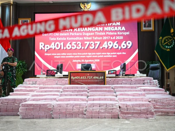 kejagung-sita-rp401-miliar-dari-kasus-dugaan-korupsi-nikel-1p60z-dom.
