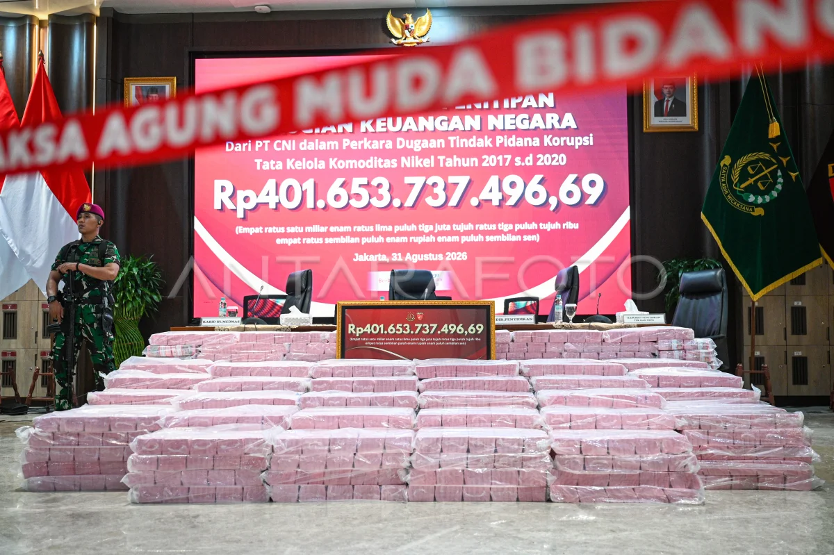 kejagung-sita-rp401-miliar-dari-kasus-dugaan-korupsi-nikel-1p60z-dom.