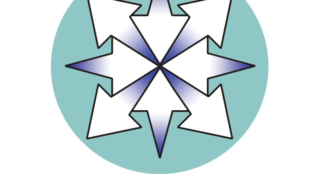 logo_Dewan_Pers