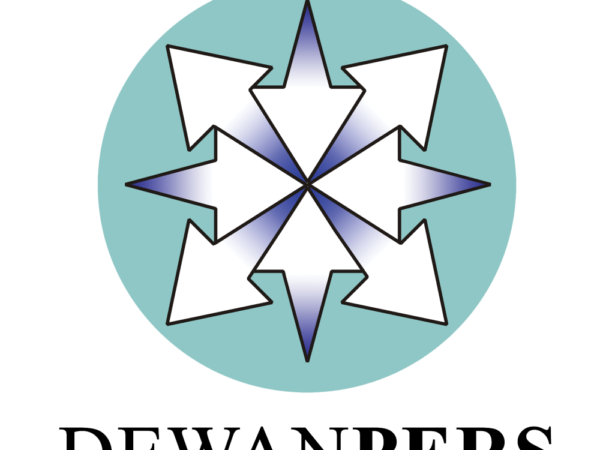 logo_Dewan_Pers