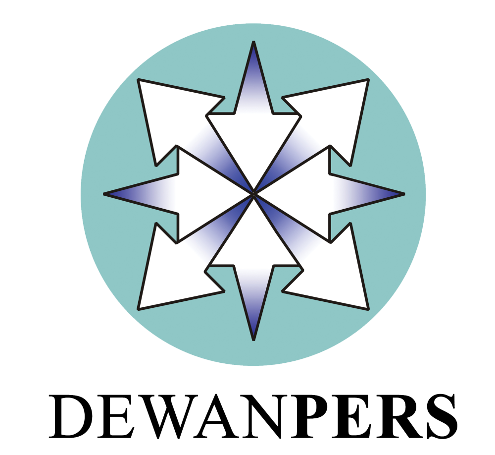 logo_Dewan_Pers