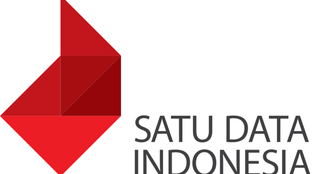 Satu data Indonesia