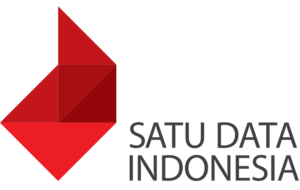 Satu data Indonesia