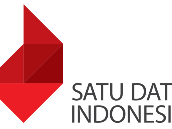 Satu data Indonesia