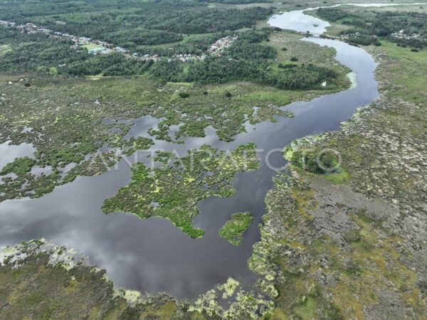 taman-nasional-rawa-aopa-watumohai-